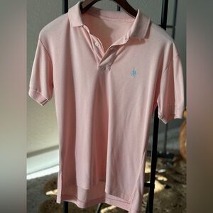 Ralph Lauren Polo
